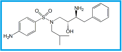 DARUNAVIR DIAMINO IMPURITY